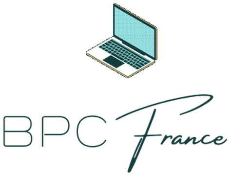 BPC France